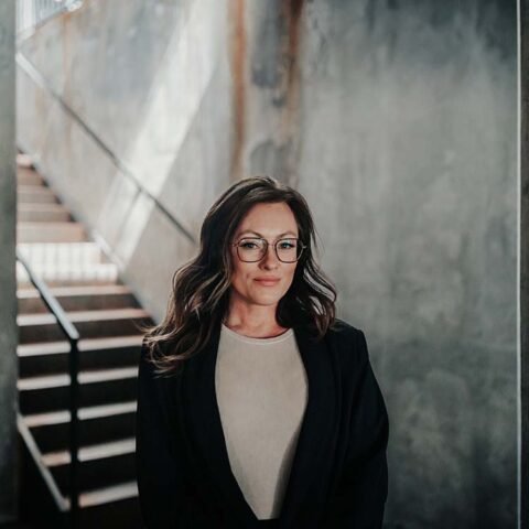 Team | Stonebridge Recovery